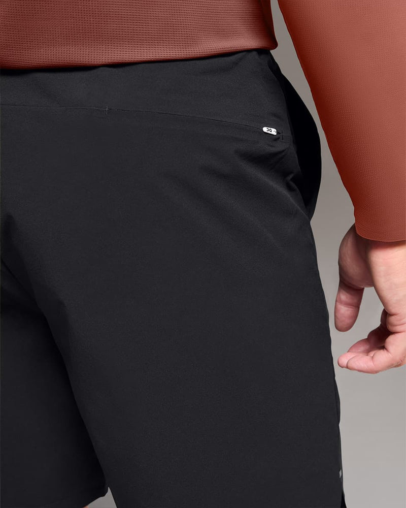 Pockets Matter