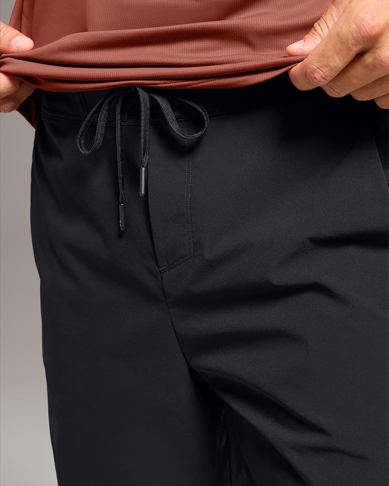 Adjustable Waistband