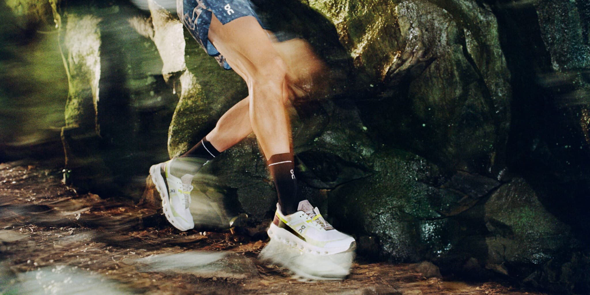 First 21K Trail Run: What You Need to Know