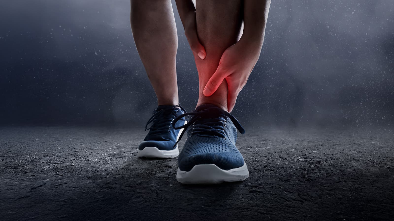 6 Common Running Injuries and How to Avoid Them