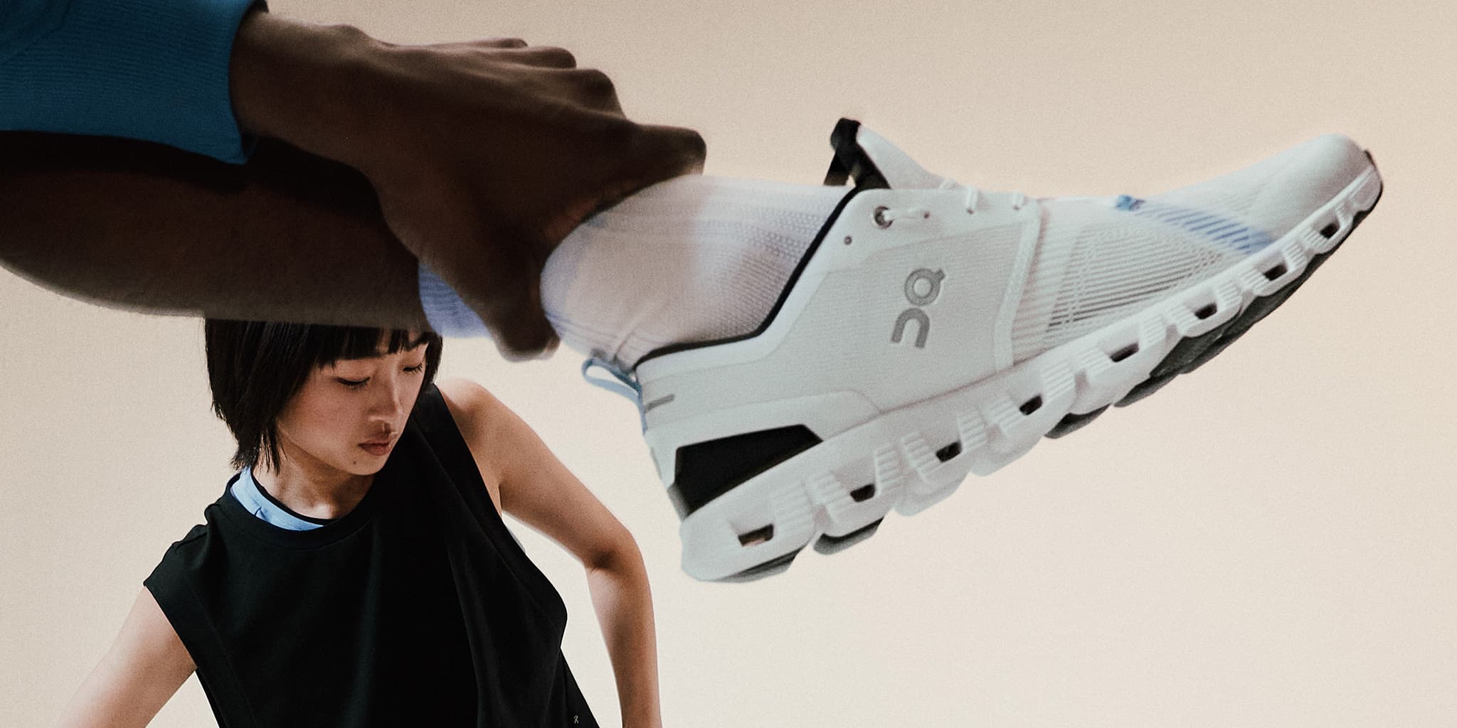 Choosing New On Cloud Shoes: Tips