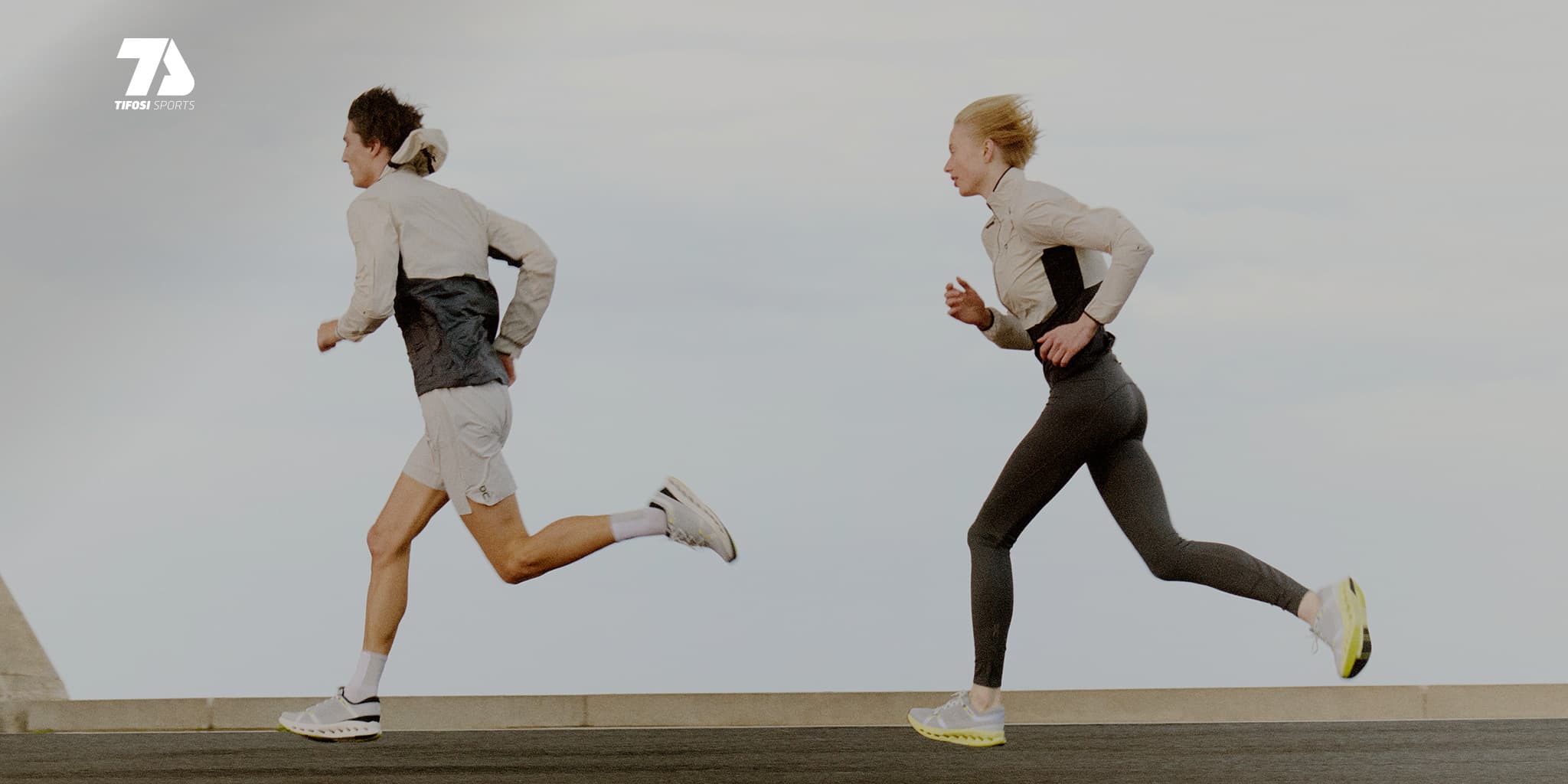 Cadence: The Secret Weapon for Smoother, Faster, Injury-Free Running