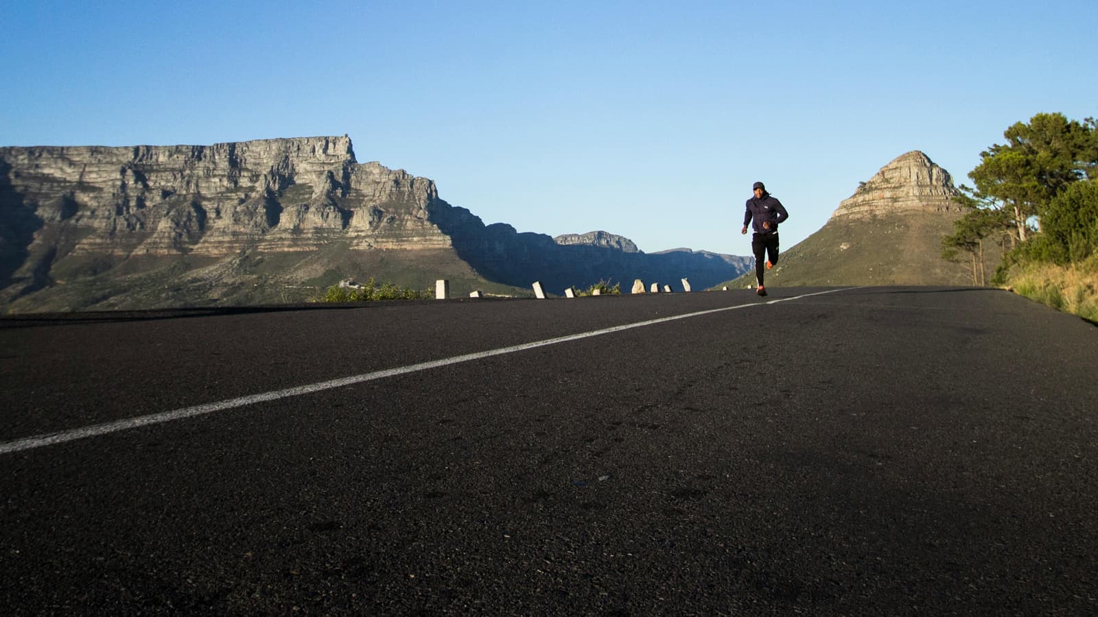 Foundational Running Skills You Really Need to Master