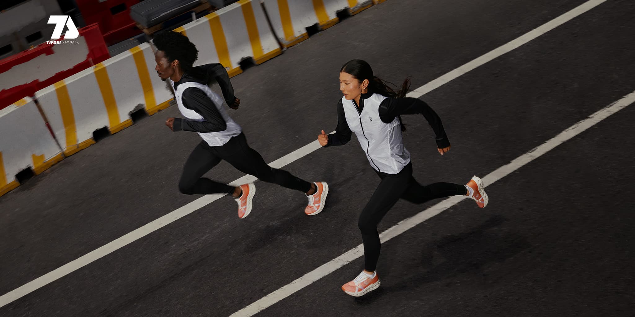 Structuring Your Long Runs for Success