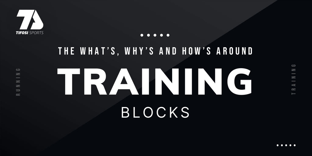 Training Blocks: What They Are, How They Work, and Why You Need Them