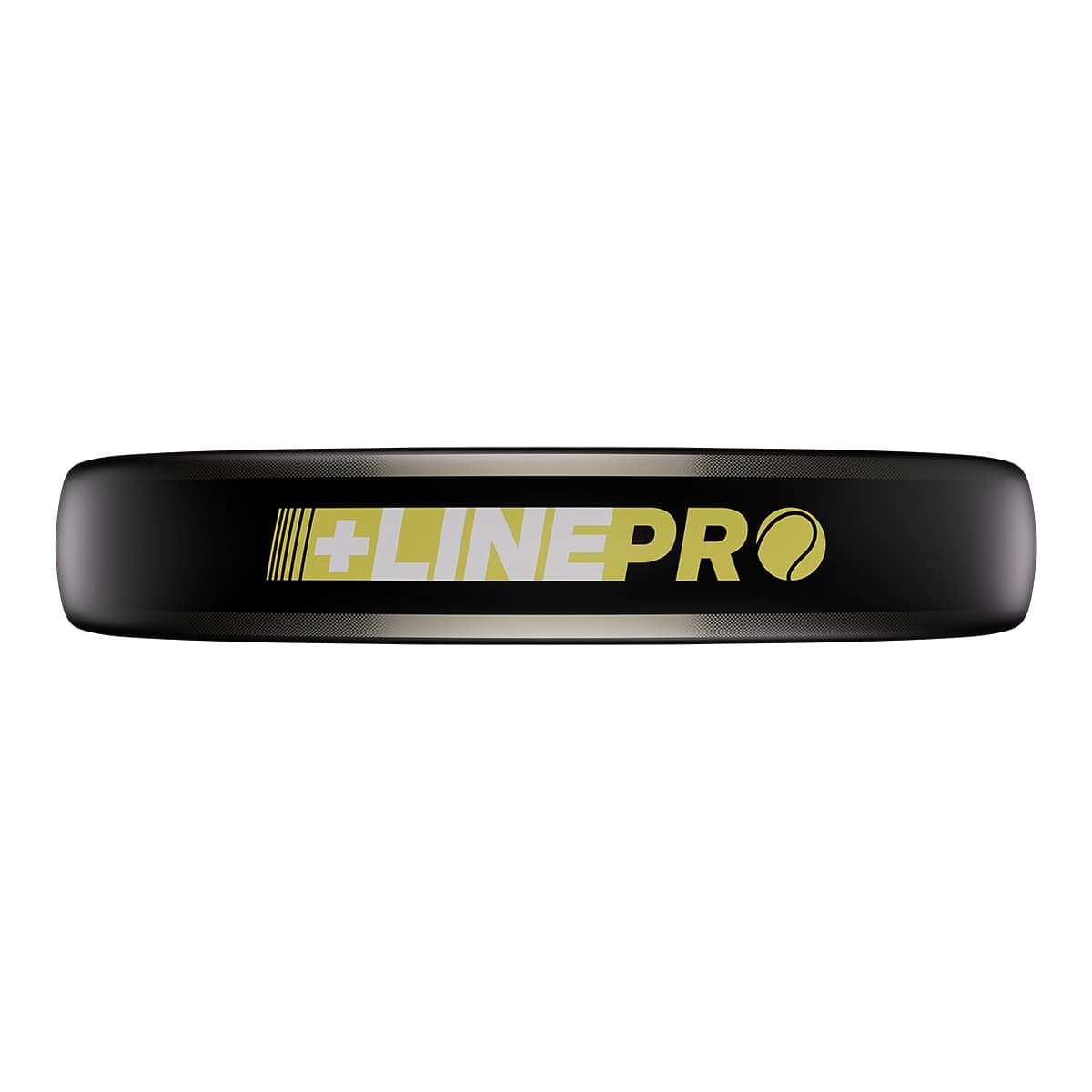 Globo Padel - Line Pro