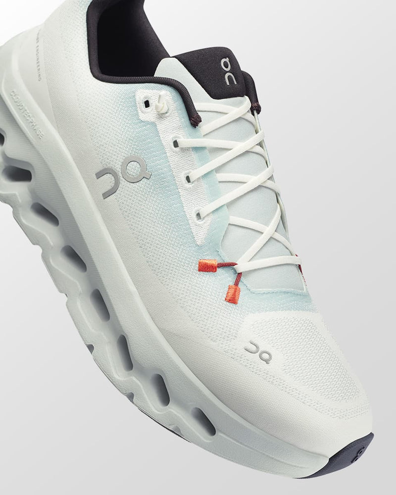 Precision-Crafted Comfort