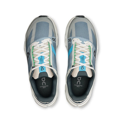 Niagara | White