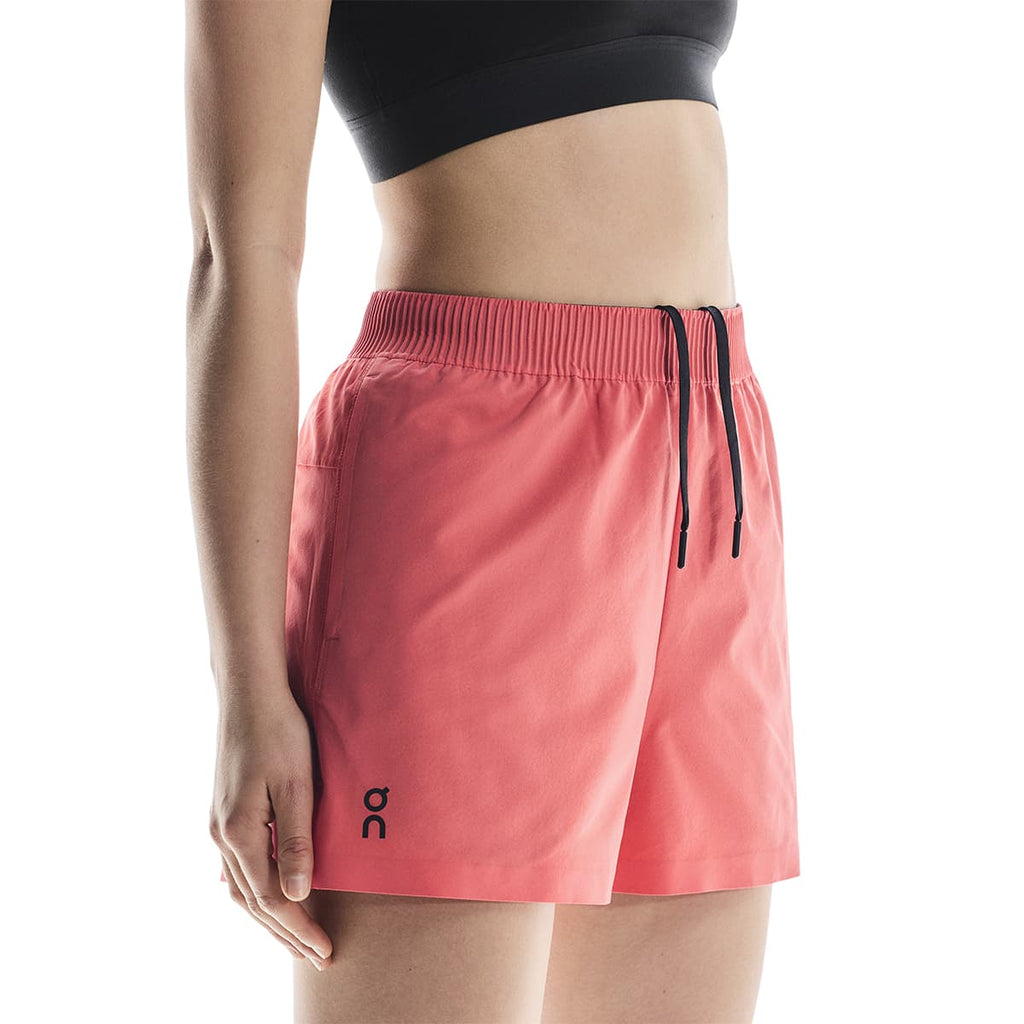 Coral