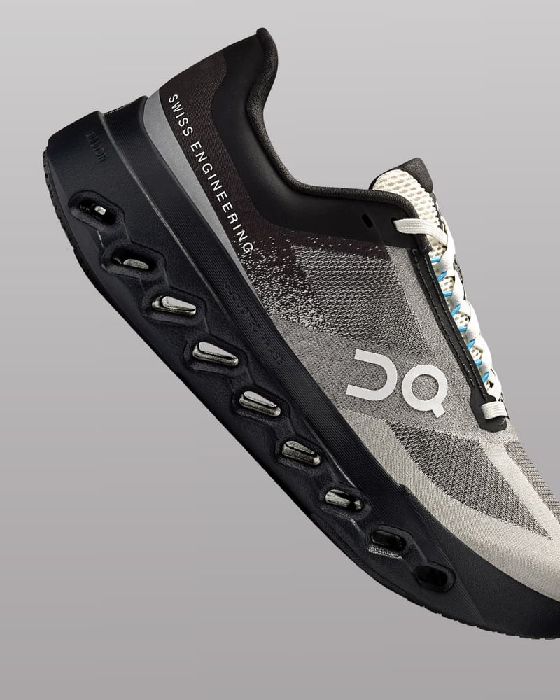 Lightweight & Responsive Performance