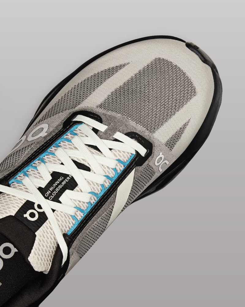 Versatility & Comfort