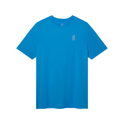 Product shot of the Men’s On Core T Colour Malibu 