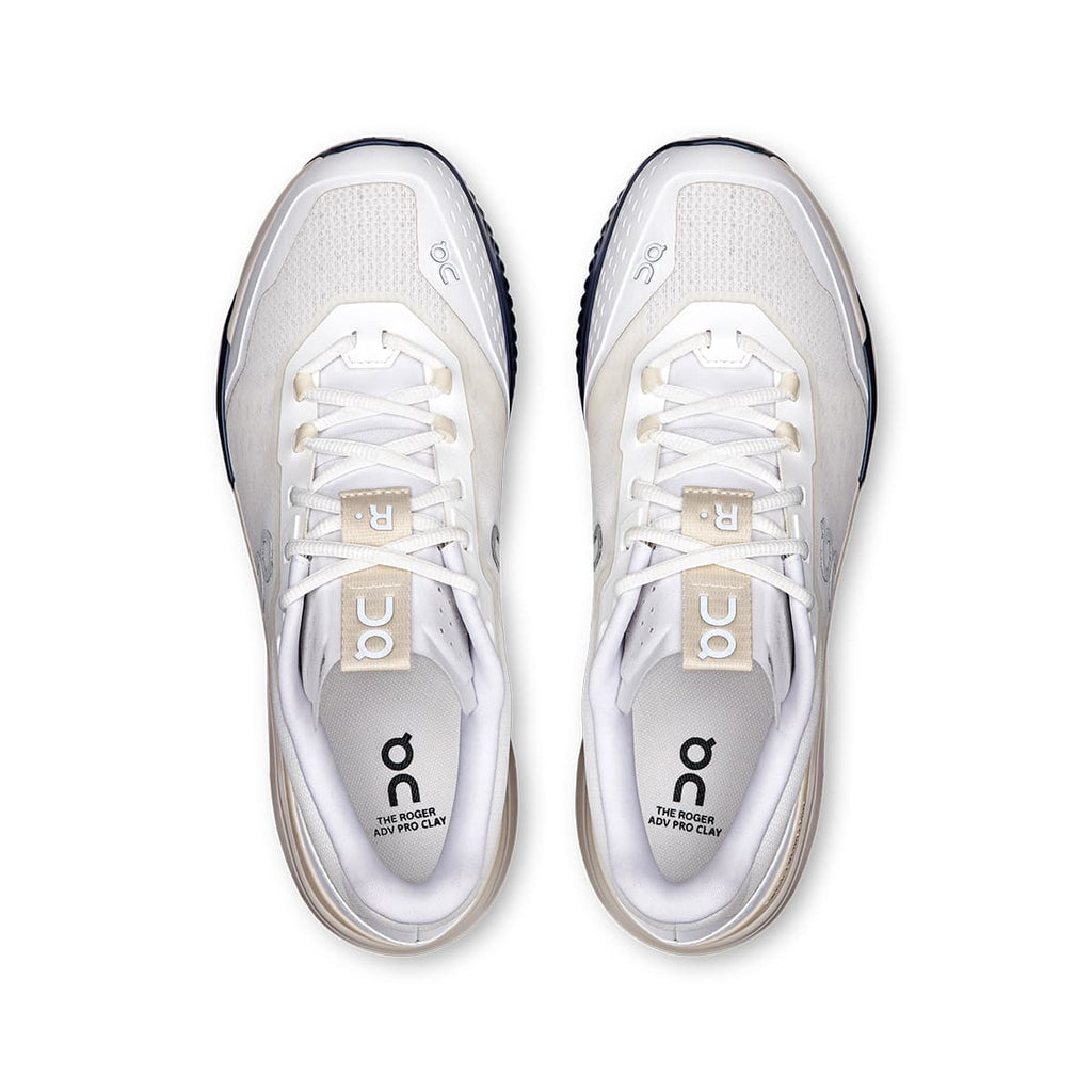 White | Cream
