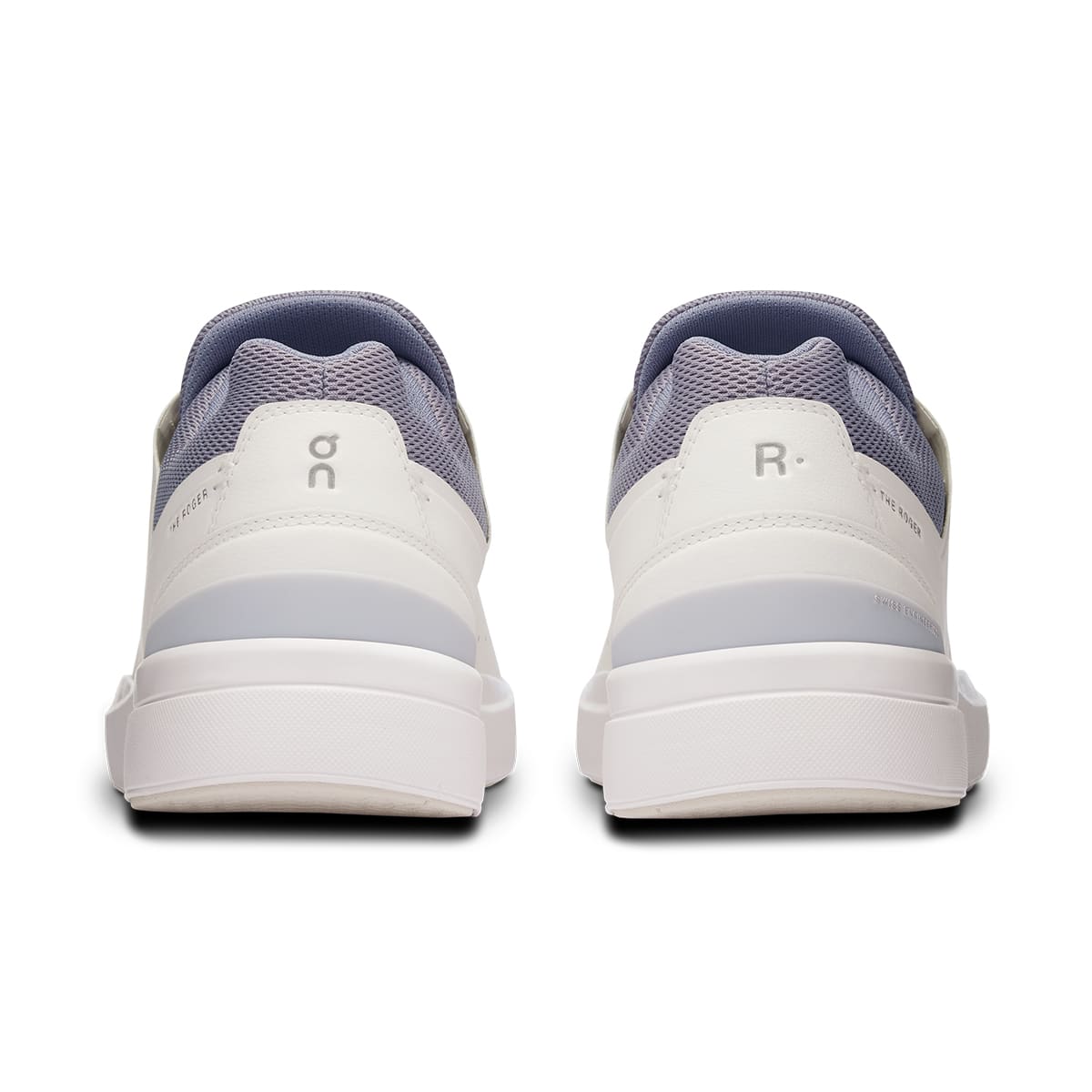 Advantage sneaker new arrivals