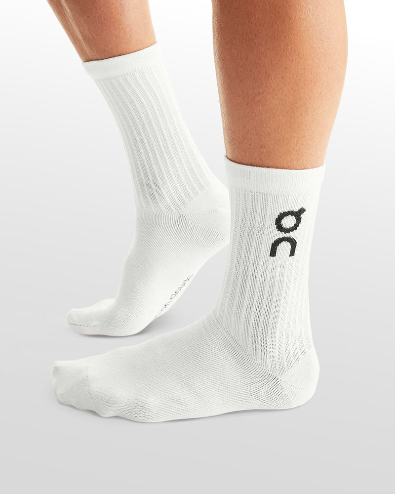 Textured Logo