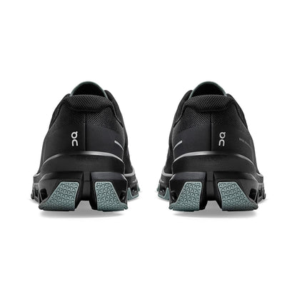 Black | Cobble
