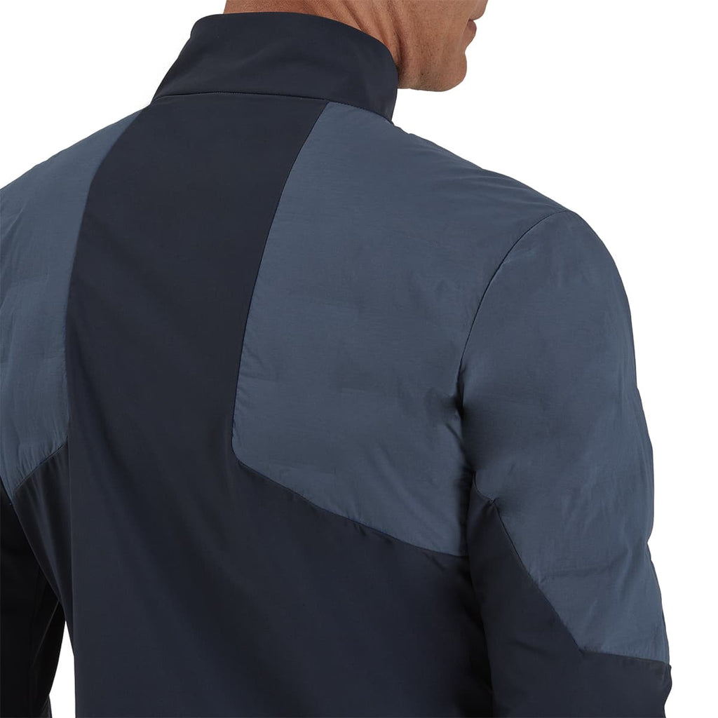Denim | Navy