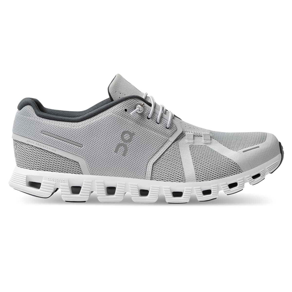 Bc tennis shoes womens online