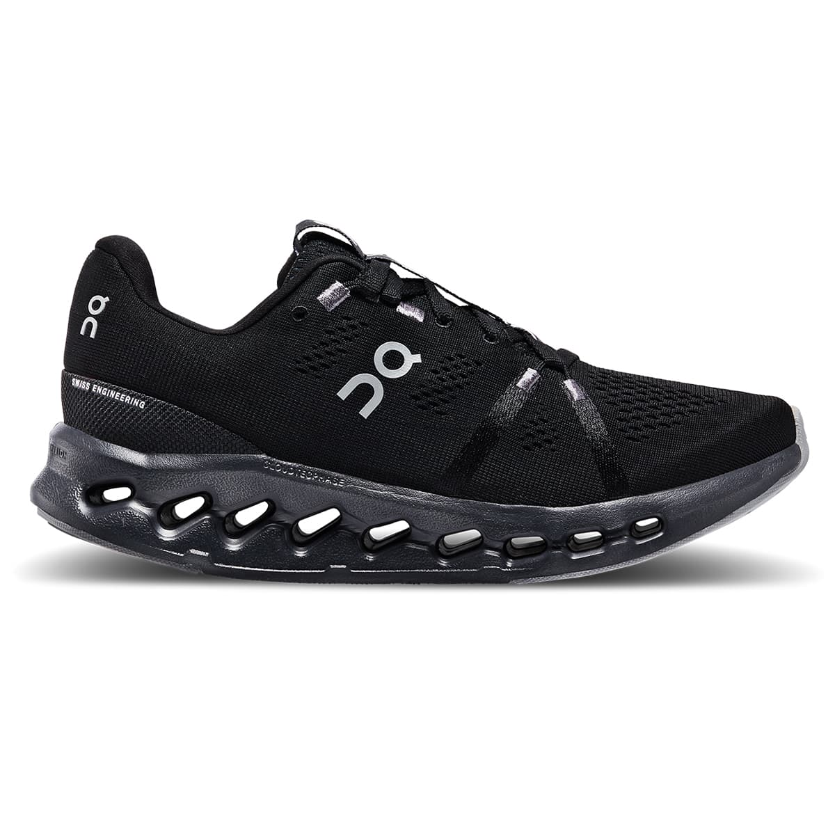 Dq tennis shoes new arrivals