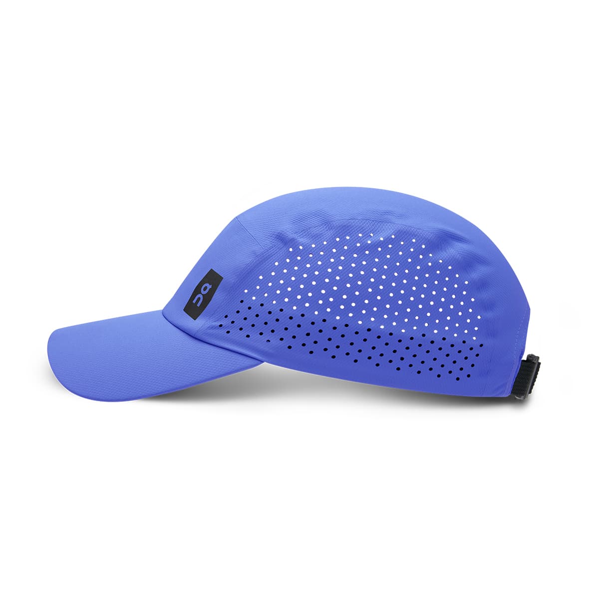 Lightweight Cap Unisex Tifosi Sports