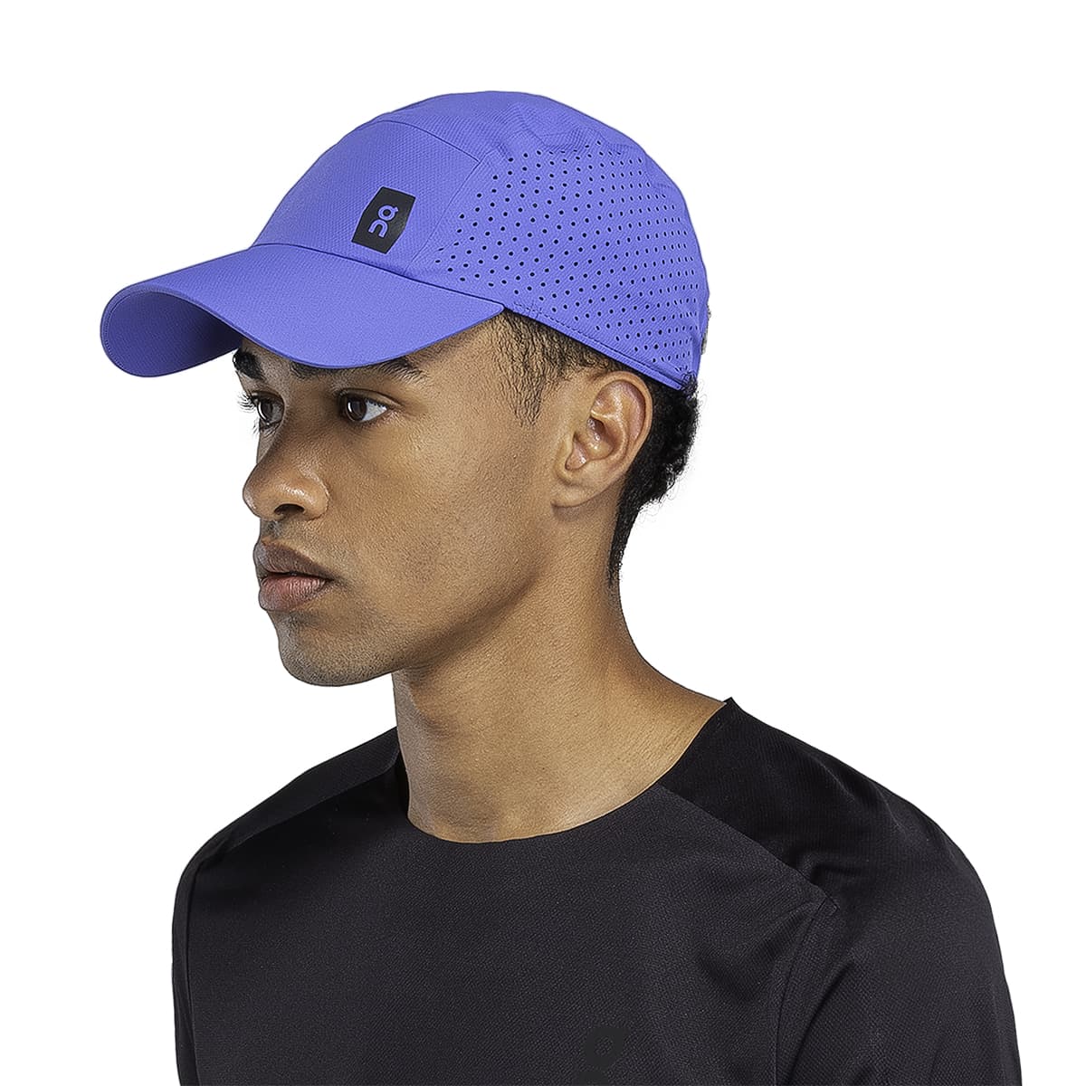 Lightweight Cap Unisex Tifosi Sports