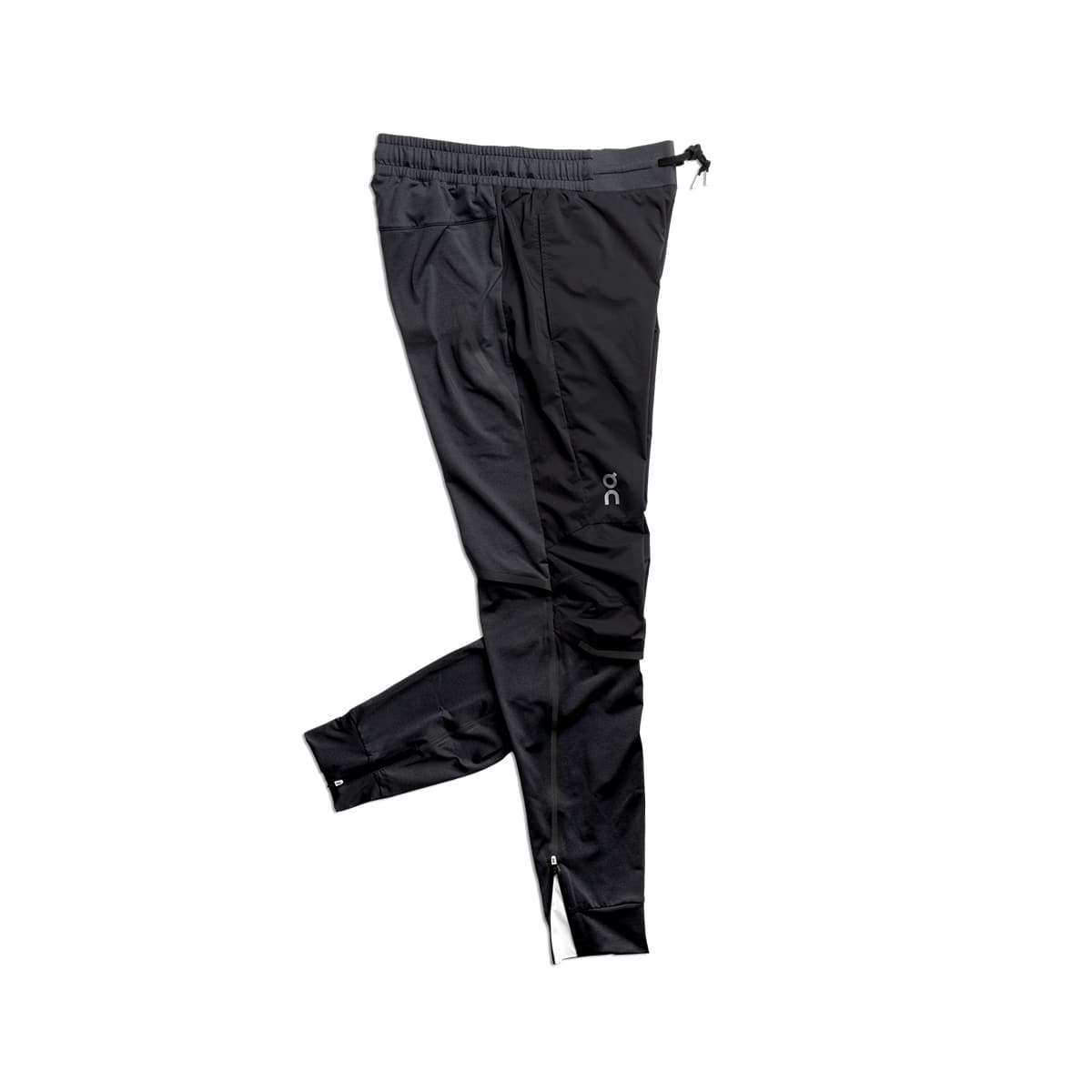 Black Sports Pants For Men Boy Women Running Pants Male Gym Jogging Cycling  Trousers Workout Training Fitness Leggings Pants | forum.iktva.sa